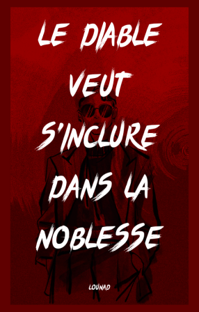 couverture_diable